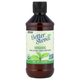 Органическая стевия NOW Foods "Organic Better Stevia" жидкий сахарозаменитель (237 мл) - изображение 1