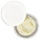Крем для лица с ДМАЭ Derma E "Firming DMAE Moisturizer" увлажнение и лифтинг (56 г) - изображение 4