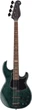 Бас-гітара Yamaha BB734A (Indigo Blue) - зображення 1