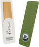 Трости для альт-саксофона D'Addario Organic Reserve - Alto Sax #2.0 - 10 Box - изображение 6