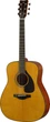 Акустична гітара Yamaha FG5 (Gloss) - зображення 1