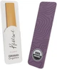 Трость для кларнета D'Addario Organic Reserve Classic Bb Clarinet #3.0 - (1 шт) - изображение 2