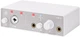 Аудиоинтерфейс Yamaha UR12MK3 (White) - изображение 4