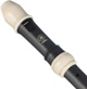 Блокфлейта Yamaha YRS-324B Soprano - изображение 2
