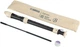 Блокфлейта Yamaha YRS-324B Soprano - изображение 5