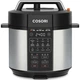 Мультиварка Cosori CMC-CO601-SEU - изображение 2