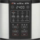 Мультиварка Cosori CMC-CO601-SEU - изображение 7
