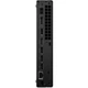 Компьютер Lenovo ThinkCentre neo 55q Gen 6 / Ryzen5 AI 330, 16, 512, KM (13GT0004UI) - изображение 8