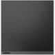 Компьютер Lenovo ThinkCentre neo 55q Gen 6 / Ryzen5 AI 330, 16, 512, KM (13GT0004UI) - изображение 9