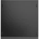 Компьютер Lenovo ThinkCentre neo 55q Gen 6 / Ryzen5 AI 330, 16, 512, KM (13GT0004UI) - изображение 10