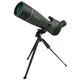 Подзорная труба Konus KONUSPOT-70B 20-60x70 (7129) - изображение 6