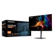 Монитор GIGABYTE MO32U2 EK - изображение 5