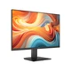 Монітор MSI PRO MP273 E14A - зображення 2