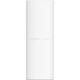 Точка доступу Wi-Fi Ruijie Networks RG-RAP62-OD - зображення 1