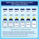Детская смесь HiPP Organic Combiotic 1 500 г (1031097) - изображение 7