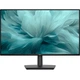 Монітор Dell E2726HS (210-BTPZ) - зображення 1
