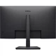 Монітор Dell E2726HS (210-BTPZ) - зображення 3