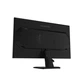 Монітор GIGABYTE GS25F14 EK - зображення 4