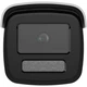 Камера відеоспостереження Hikvision DS-2CD2T47G3-LIY (4.0) - зображення 2