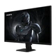 Монітор GIGABYTE GS27F2 EK - зображення 2