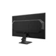 Монітор GIGABYTE GS27F2 EK - зображення 4