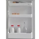 Холодильник Beko B1754N - изображение 3