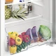 Холодильник Beko B1754N - изображение 11