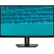 Монітор Dell SE2426H (210-BVCB) - зображення 1