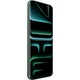 Мобильный телефон Infinix Note Edge 8/256Gb Silk Green (4894947111211) - изображение 5