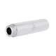Подовжувач Thermo Alliance Standart 90х1/2" хром SD1301590 - зображення 1