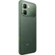 Мобильный телефон Infinix Note Edge 8/256Gb Silk Green (4894947111211) - изображение 8