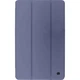 Чехол для планшета Armorstandart Flex Case Lenovo Idea Tab Lavender Purple (ARM89524) - изображение 1