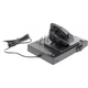 Джойстик Hori Hotas та кріплення Hotas Flight Control System (HPC-045U) - изображение 4