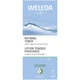 Тоник для лица Weleda Refining Toner Увлажняющий Для нормализации pH и сужения пор с органическим гамамелисом 150 мл (4001638589659) - изображение 2