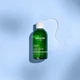 Тоник для лица Weleda Refining Toner Увлажняющий Для нормализации pH и сужения пор с органическим гамамелисом 150 мл (4001638589659) - изображение 3