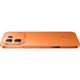 Мобільний телефон Infinix Note 60 Pro 8/256Gb Solar Orange (4894947114403) - зображення 8