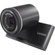 Веб-камера Lenovo QHD Black (4XC1Q25245) - изображение 4