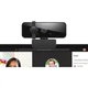 Веб-камера Lenovo 310 FHD Black (GXC1S15024) - изображение 7