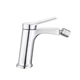 Смеситель для биде Qtap Arvin QTARV255CRM48642 Chrome - изображение 4
