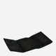 Гаманець для дівчаток Kite K26-598-6 Чорний (4063276275110) - зображення 3