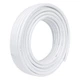 Труба PE-AL-PERT Icma 26х3 мм, 50 м №P199 - изображение 1