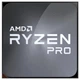 Процессор AMD Ryzen 7 4750GE PRO (100-100000152MPK) - изображение 1
