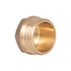 Заглушка Thermo Alliance Standart 1" НР SD40325 - изображение 3