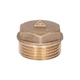 Заглушка Thermo Alliance Standart 1" НР SD40325 - изображение 5