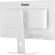 Монитор iiyama xb2797hsu-w1 - изображение 8