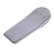 Ручка Qtap (42,8x115,3x27) для смесителей Nando QTNAN42811532750004 - изображение 2