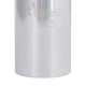 Подовжувач Thermo Alliance Standart 50х1/2" хром SD1301550 - зображення 5