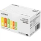 Батарейка CUKTECH AA+AAA rainbow alkaline battery (12*AA+12*AAA) (CUKAAB10CNCM) - изображение 4