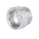 Подовжувач Thermo Alliance Standart 10х1/2" хром SD1301510 - зображення 3