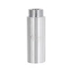 Подовжувач Thermo Alliance Standart 60х1/2" хром SD1301560 - зображення 4